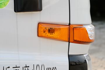 ���� ����V5 120���� 4.18�׵��������Ῠ(HFC1045P92K1C2V)ͼƬ