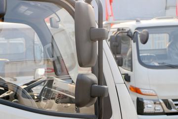 ���� ����V5 120���� 4.18�׵��������Ῠ(HFC1045P92K1C2V)ͼƬ