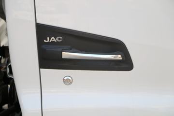 ���� ����V5 120���� 4.18�׵��������Ῠ(HFC1045P92K1C2V)ͼƬ