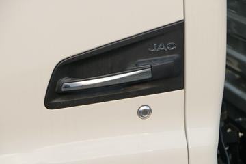 ���� ����V5 120���� 4.18�׵��������Ῠ(HFC1045P92K1C2V)ͼƬ