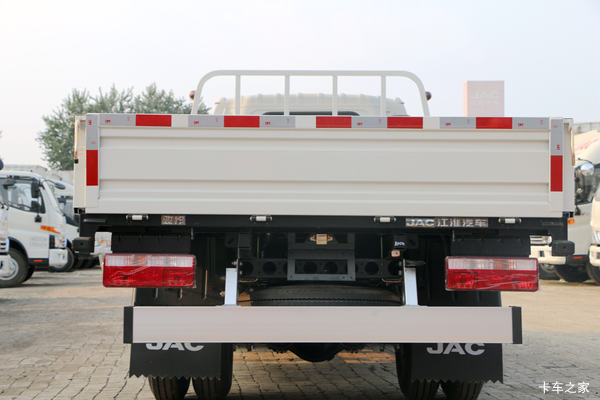 �Ż�0.4�� ������������V5�ػ������ȴ�����