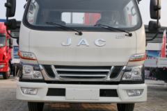 江淮骏铃月中大促销，江淮五十铃发动机，