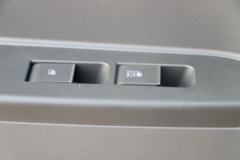 江淮 骏铃V5 120马力 4.18米单排栏板轻卡(HFC1045P92K1C2V)