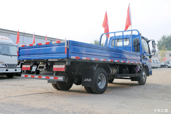 �Ż�0.4�� ������������V5�ػ������ȴ�����