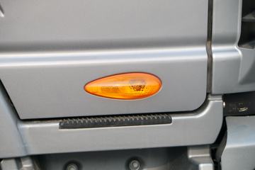 ���� ����V9L 170���� 6.8���Ű��դʽ�ػ���(HFC5181CCYP3K1A53S6V)ͼƬ