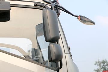 ���� ����V9L 170���� 6.8���Ű��դʽ�ػ���(HFC5181CCYP3K1A53S6V)ͼƬ