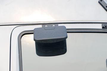 ���� ����V9L 170���� 6.8���Ű��դʽ�ػ���(HFC5181CCYP3K1A53S6V)ͼƬ