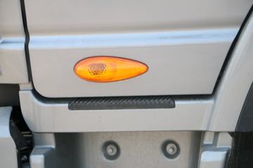 ���� ����V9L 170���� 6.8���Ű��դʽ�ػ���(HFC5181CCYP3K1A53S6V)ͼƬ