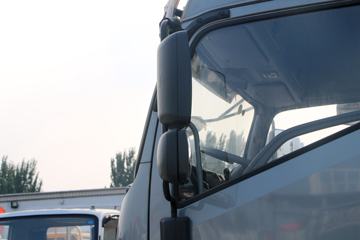 ���� ����V9L 170���� 6.8���Ű��դʽ�ػ���(HFC5181CCYP3K1A53S6V)ͼƬ