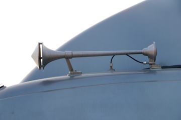 ���� ����V9L 170���� 6.8���Ű��դʽ�ػ���(HFC5181CCYP3K1A53S6V)ͼƬ