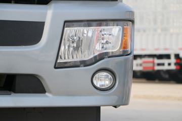 ���� ����V9L 170���� 6.8���Ű��դʽ�ػ���(HFC5181CCYP3K1A53S6V)ͼƬ