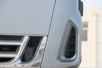 ���� ����V9L 170���� 6.8���Ű��դʽ�ػ���(HFC5181CCYP3K1A53S6V)ͼƬ