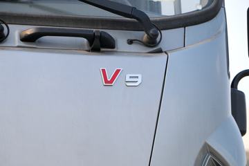 ���� ����V9L 170���� 6.8���Ű��դʽ�ػ���(HFC5181CCYP3K1A53S6V)ͼƬ