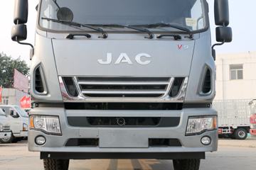 ���� ����V9L 170���� 6.8���Ű��դʽ�ػ���(HFC5181CCYP3K1A53S6V)ͼƬ