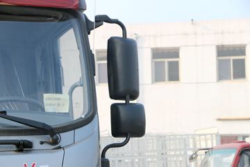 ���� ����V9L 170���� 6.8���Ű��դʽ�ػ���(HFC5181CCYP3K1A53S6V)ͼƬ