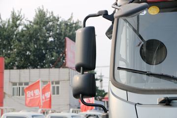 ���� ����V9L 170���� 6.8���Ű��դʽ�ػ���(HFC5181CCYP3K1A53S6V)ͼƬ