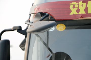 ���� ����V9L 170���� 6.8���Ű��դʽ�ػ���(HFC5181CCYP3K1A53S6V)ͼƬ