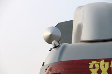 ���� ����V9L 170���� 6.8���Ű��դʽ�ػ���(HFC5181CCYP3K1A53S6V)ͼƬ