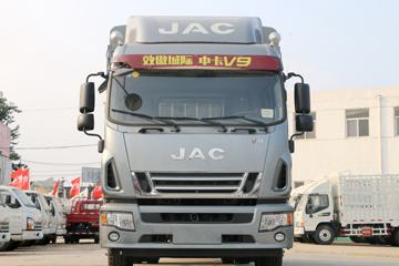 ���� ����V9L 170���� 6.8���Ű��դʽ�ػ���(HFC5181CCYP3K1A53S6V)ͼƬ