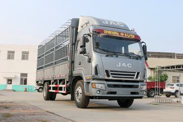 ���� ����V9L 170���� 6.8���Ű��դʽ�ػ���(HFC5181CCYP3K1A53S6V)ͼƬ