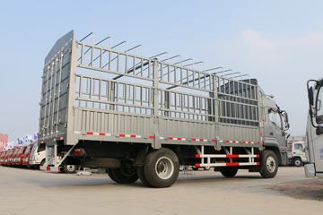 ���� ����V9L 170���� 6.8���Ű��դʽ�ػ���(HFC5181CCYP3K1A53S6V)ͼƬ