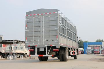 ���� ����V9L 170���� 6.8���Ű��դʽ�ػ���(HFC5181CCYP3K1A53S6V)ͼƬ