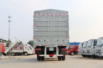 ���� ����V9L 170���� 6.8���Ű��դʽ�ػ���(HFC5181CCYP3K1A53S6V)ͼƬ