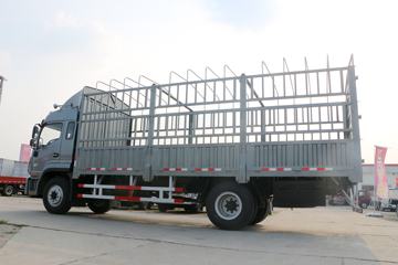 ���� ����V9L 170���� 6.8���Ű��դʽ�ػ���(HFC5181CCYP3K1A53S6V)ͼƬ