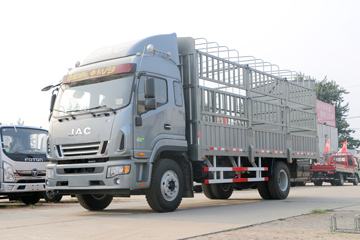 ���� ����V9L 170���� 6.8���Ű��դʽ�ػ���(HFC5181CCYP3K1A53S6V)ͼƬ