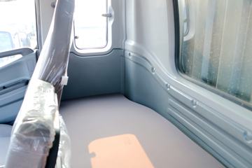 ���� ����V9L 170���� 6.8���Ű��դʽ�ػ���(HFC5181CCYP3K1A53S6V)ͼƬ