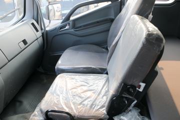 ���� ����V9L 170���� 6.8���Ű��դʽ�ػ���(HFC5181CCYP3K1A53S6V)ͼƬ