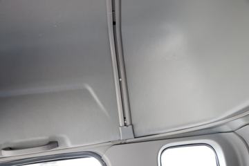 ���� ����V9L 170���� 6.8���Ű��դʽ�ػ���(HFC5181CCYP3K1A53S6V)ͼƬ