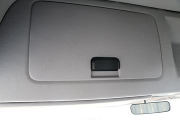 ���� ����V9L 170���� 6.8���Ű��դʽ�ػ���(HFC5181CCYP3K1A53S6V)ͼƬ