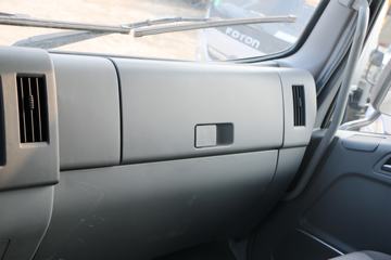 ���� ����V9L 170���� 6.8���Ű��դʽ�ػ���(HFC5181CCYP3K1A53S6V)ͼƬ