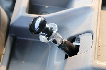 ���� ����V9L 170���� 6.8���Ű��դʽ�ػ���(HFC5181CCYP3K1A53S6V)ͼƬ