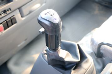 ���� ����V9L 170���� 6.8���Ű��դʽ�ػ���(HFC5181CCYP3K1A53S6V)ͼƬ