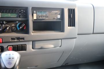 ���� ����V9L 170���� 6.8���Ű��դʽ�ػ���(HFC5181CCYP3K1A53S6V)ͼƬ