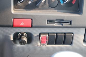 ���� ����V9L 170���� 6.8���Ű��դʽ�ػ���(HFC5181CCYP3K1A53S6V)ͼƬ