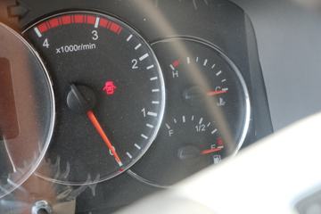 ���� ����V9L 170���� 6.8���Ű��դʽ�ػ���(HFC5181CCYP3K1A53S6V)ͼƬ