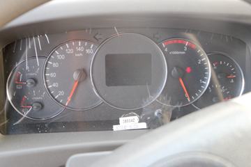 ���� ����V9L 170���� 6.8���Ű��դʽ�ػ���(HFC5181CCYP3K1A53S6V)ͼƬ