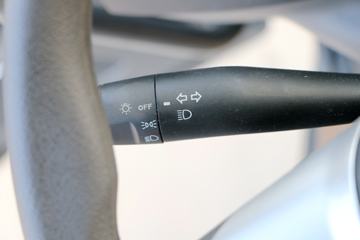 ���� ����V9L 170���� 6.8���Ű��դʽ�ػ���(HFC5181CCYP3K1A53S6V)ͼƬ