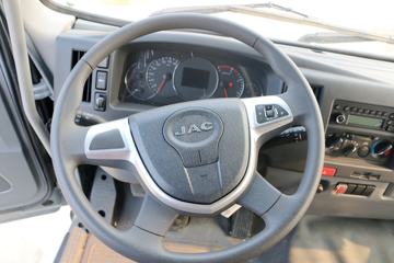 ���� ����V9L 170���� 6.8���Ű��դʽ�ػ���(HFC5181CCYP3K1A53S6V)ͼƬ