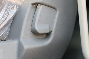 ���� ����V9L 170���� 6.8���Ű��դʽ�ػ���(HFC5181CCYP3K1A53S6V)ͼƬ