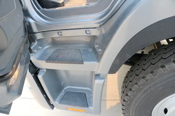 ���� ����V9L 170���� 6.8���Ű��դʽ�ػ���(HFC5181CCYP3K1A53S6V)ͼƬ