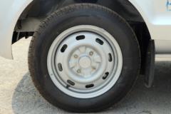 南骏汽车 瑞逸C系 1.3L 87马力 汽油 2.515米双排栏板微卡(NJA1021SDA30V)