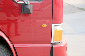 ���� ����E6 154���� 4.18�׵��������ῨͼƬ