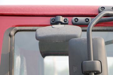 ���� ����E6 154���� 4.18�׵��������ῨͼƬ