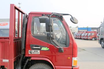 ���� ����E6 154���� 4.18�׵��������ῨͼƬ