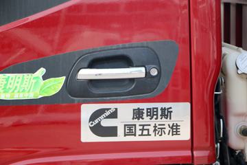 ���� ����E6 154���� 4.18�׵��������ῨͼƬ