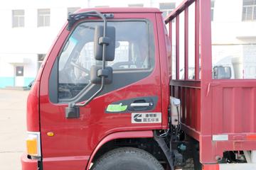 ���� ����E6 154���� 4.18�׵��������ῨͼƬ